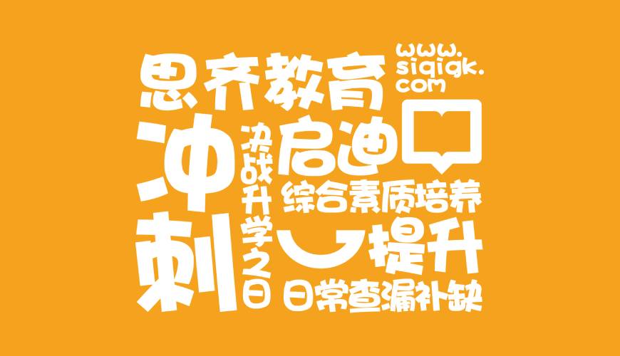 江安县包装设计失去焦点的4个迹象